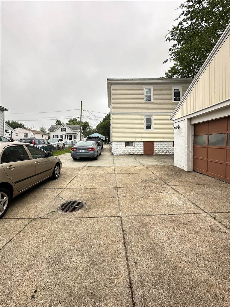 https://bt-photos.global.ssl.fastly.net/rhodeisland/orig_boomver_1_1406065-2.jpg