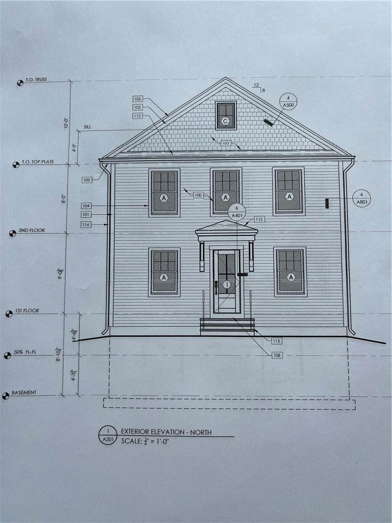 88 Coggeshall Street - Photo 1
