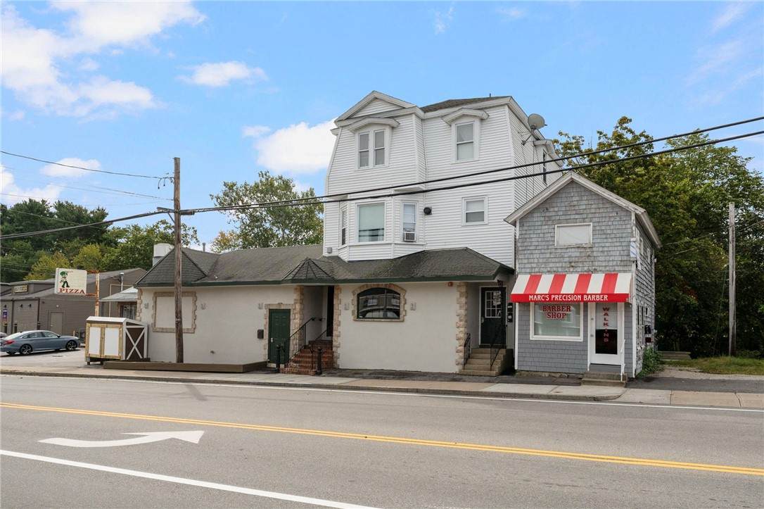 1152 Main Street - Photo 1