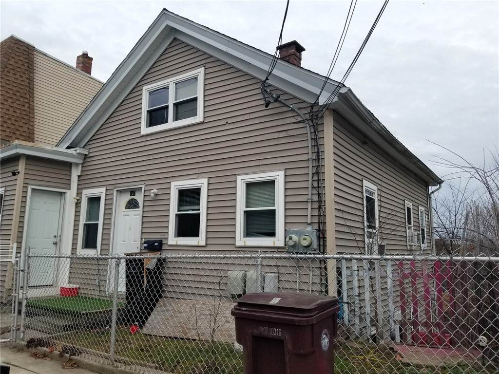 187 Boyden Street - Photo 1
