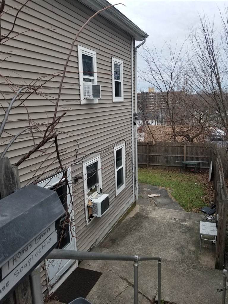 https://bt-photos.global.ssl.fastly.net/rhodeisland/orig_boomver_1_1406129-2.jpg