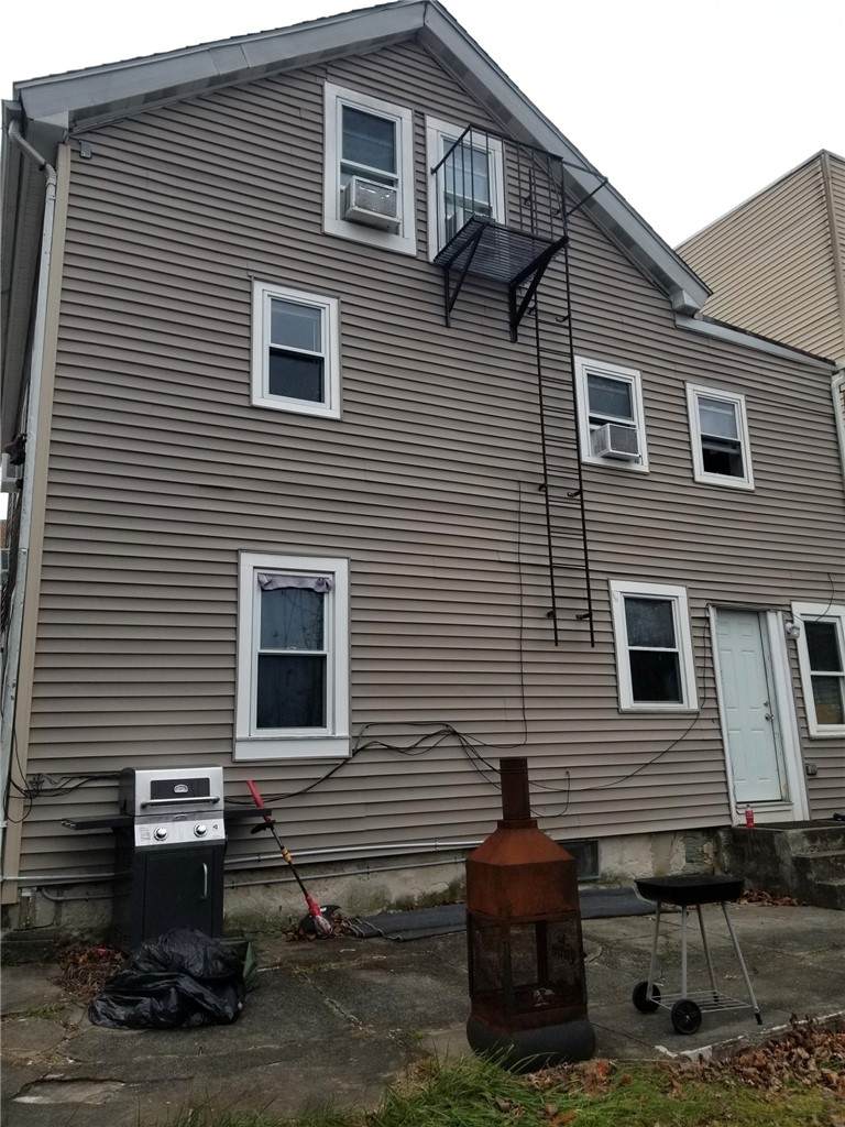 https://bt-photos.global.ssl.fastly.net/rhodeisland/orig_boomver_1_1406129-2.jpg