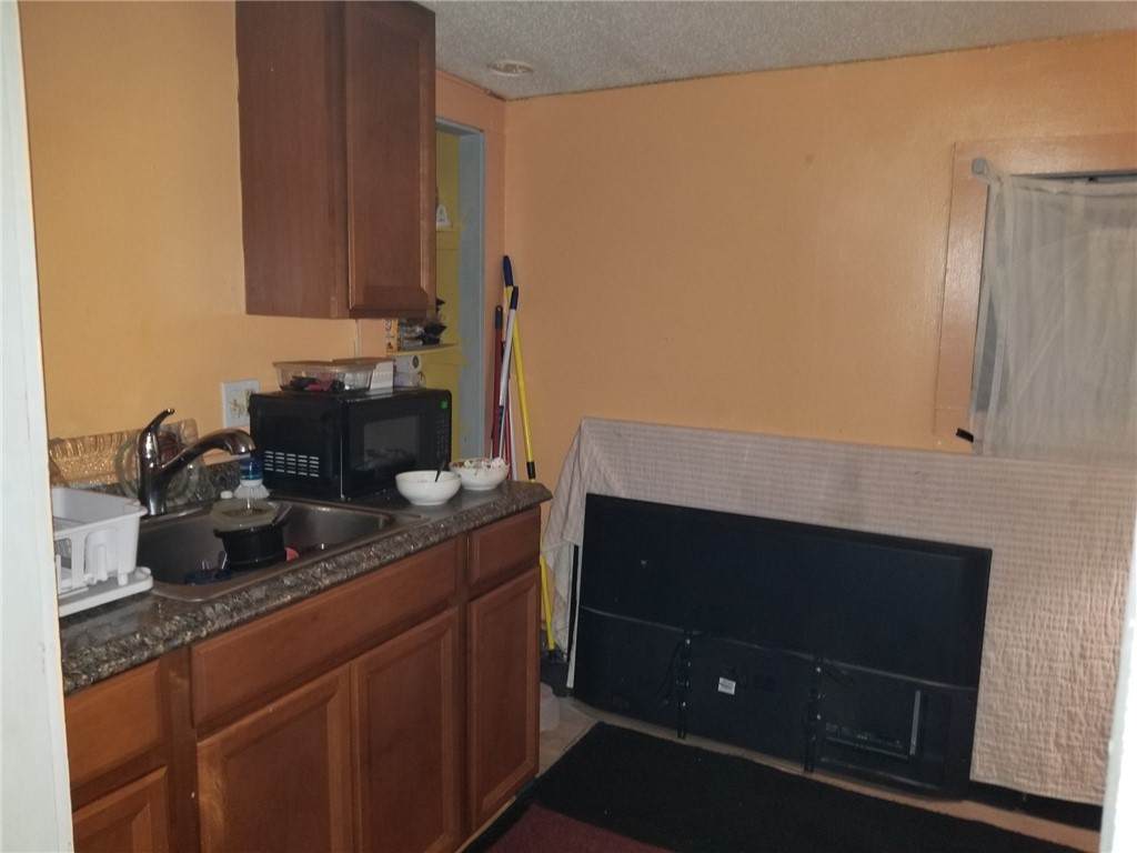 https://bt-photos.global.ssl.fastly.net/rhodeisland/orig_boomver_1_1406129-2.jpg