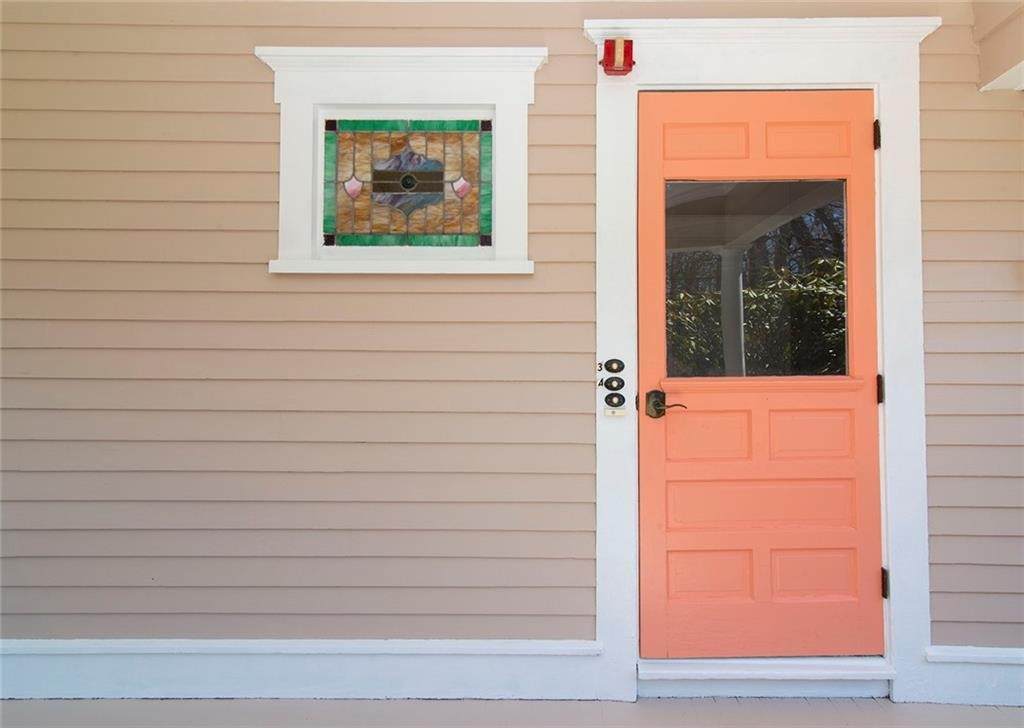https://bt-photos.global.ssl.fastly.net/rhodeisland/orig_boomver_1_1406148-2.jpg