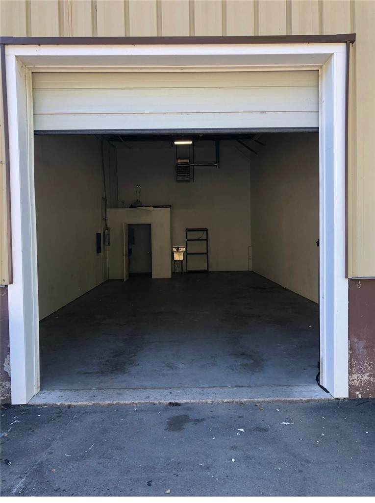 17 Industrial Drive - Photo 1