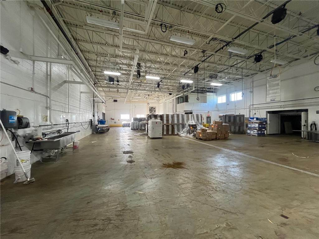 https://bt-photos.global.ssl.fastly.net/rhodeisland/orig_boomver_1_1406183-2.jpg