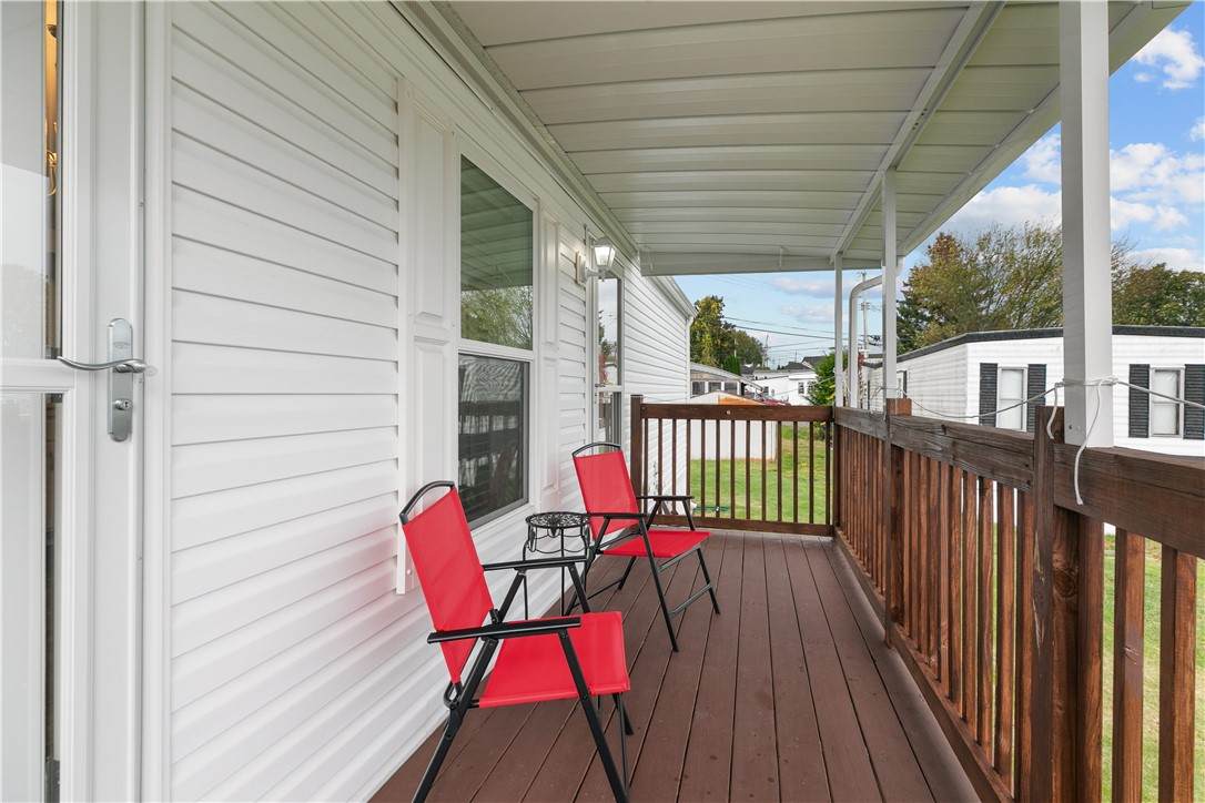 https://bt-photos.global.ssl.fastly.net/rhodeisland/orig_boomver_2_1406185-2.jpg