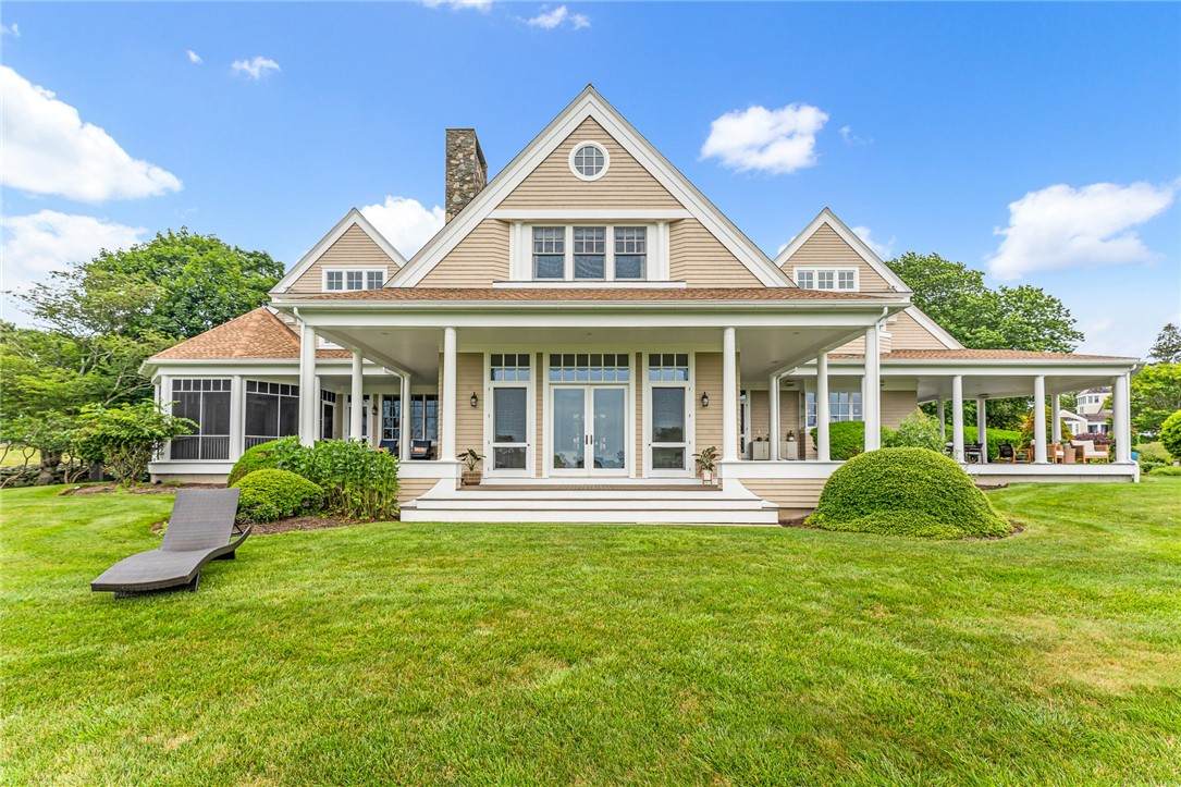 https://bt-photos.global.ssl.fastly.net/rhodeisland/orig_boomver_2_1406202-2.jpg