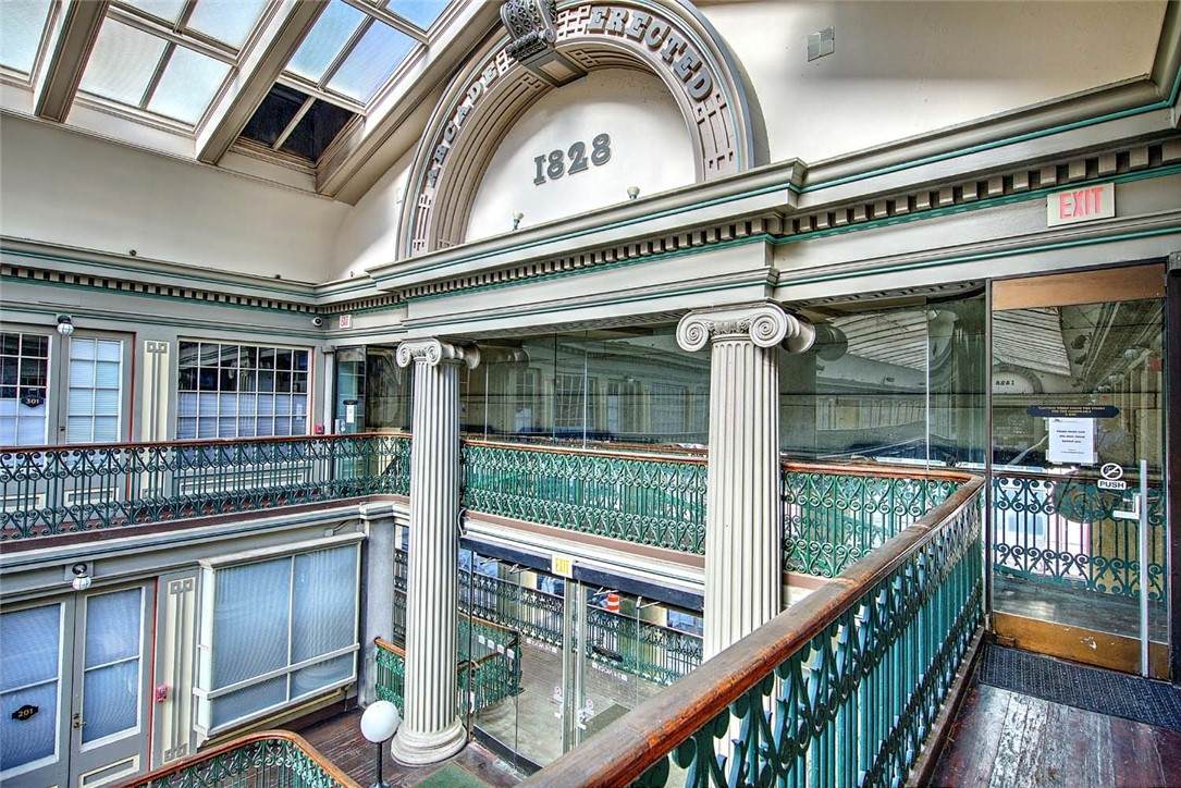 65 Weybosset Street - Photo 1
