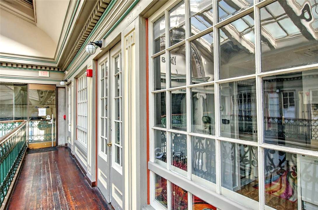 https://bt-photos.global.ssl.fastly.net/rhodeisland/orig_boomver_1_1406216-2.jpg