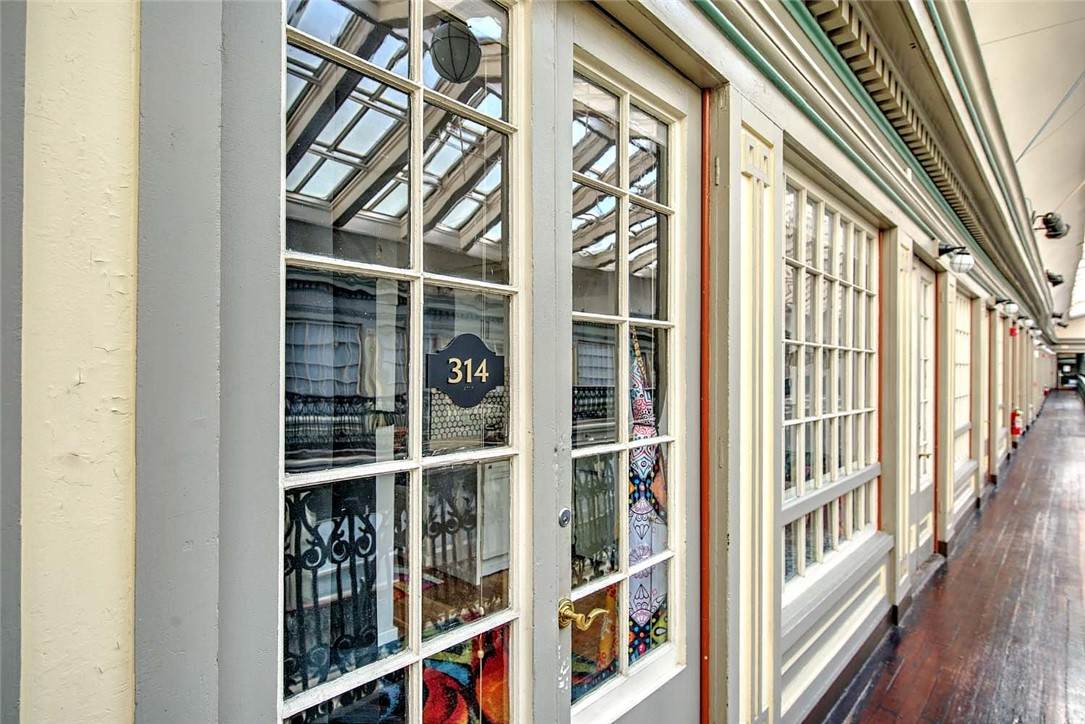 https://bt-photos.global.ssl.fastly.net/rhodeisland/orig_boomver_1_1406216-2.jpg