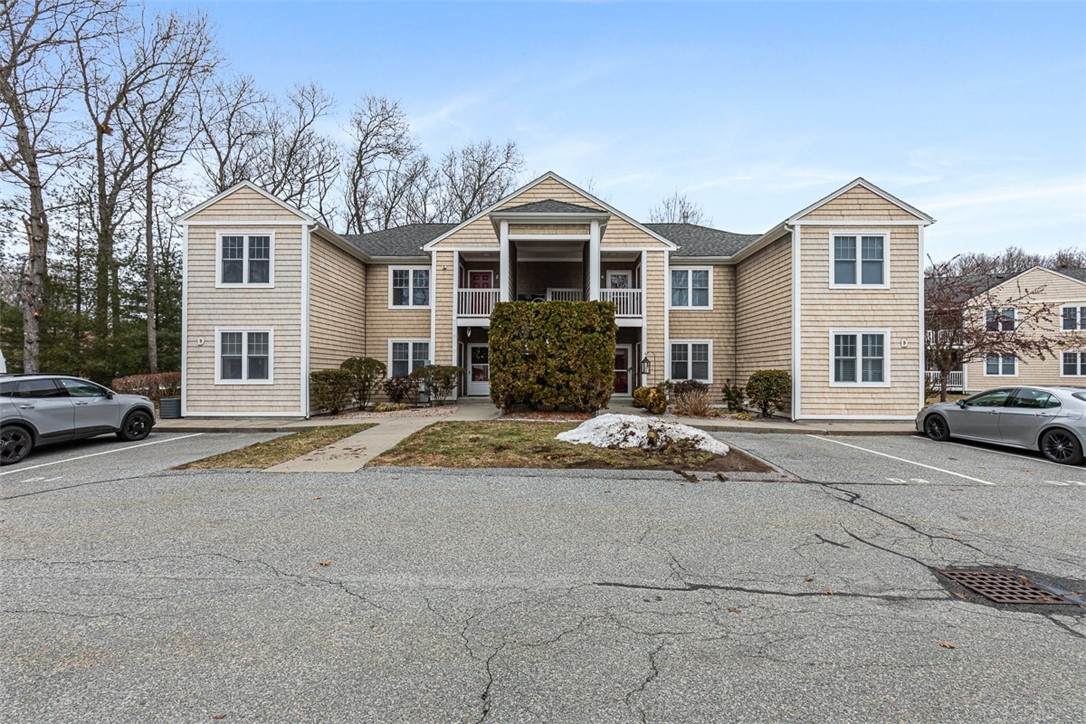 70 Turner Street - Photo 1