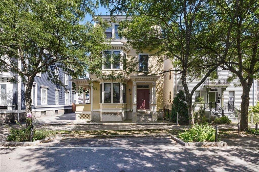 44 Sycamore Street - Photo 1