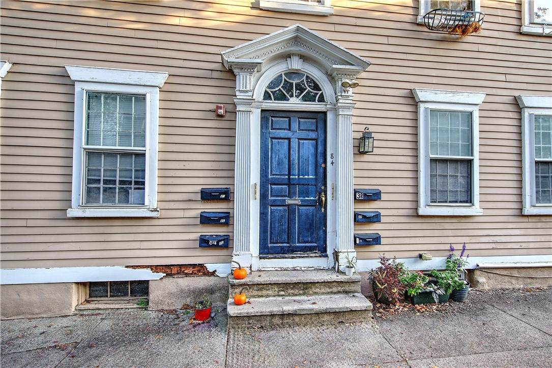 https://bt-photos.global.ssl.fastly.net/rhodeisland/orig_boomver_1_1406278-2.jpg