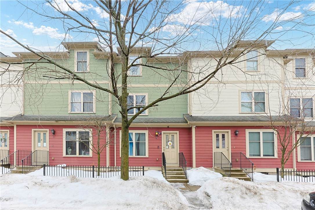 88 Barton Street - Photo 1
