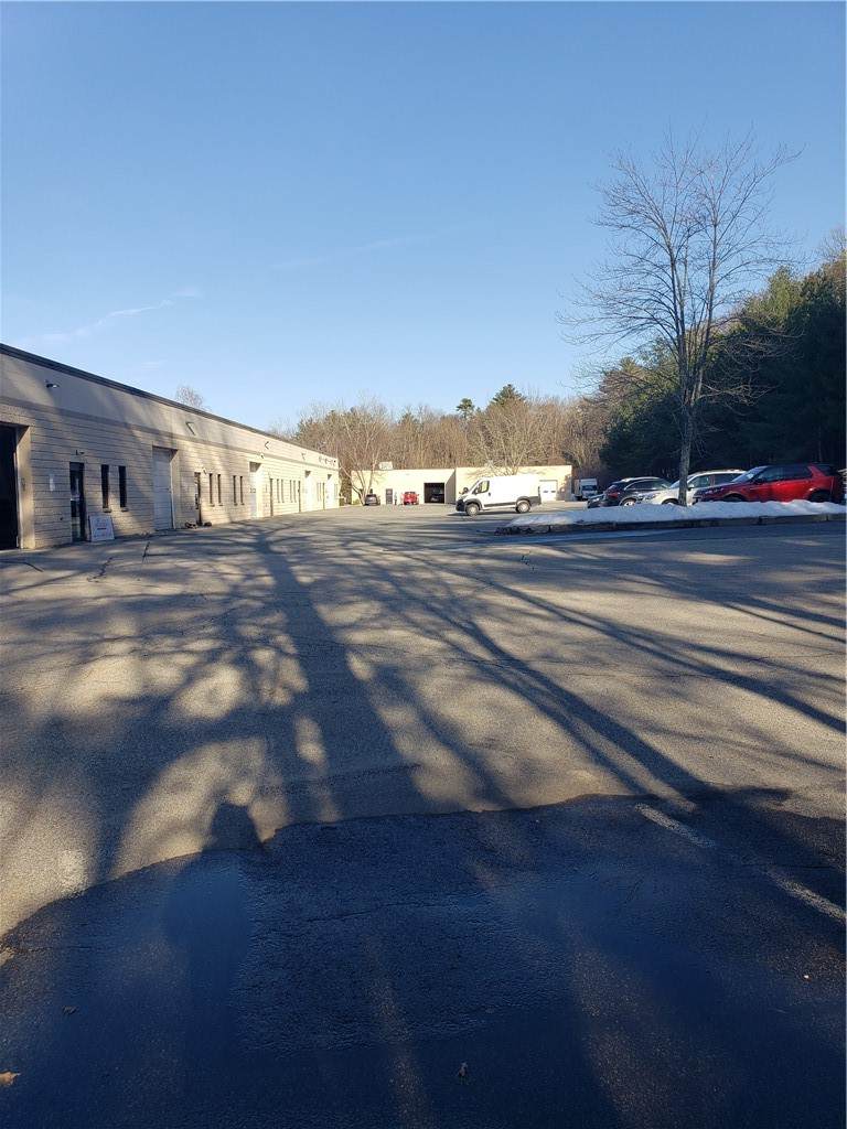 https://bt-photos.global.ssl.fastly.net/rhodeisland/orig_boomver_1_1406316-2.jpg