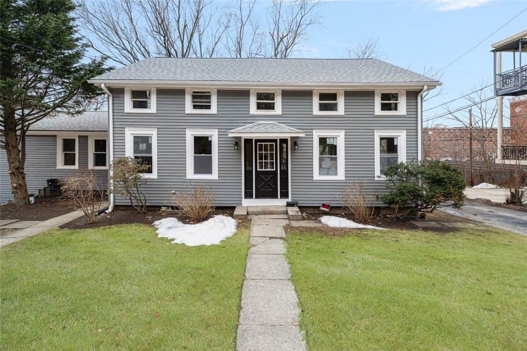 154 Waterman Avenue - Photo 1