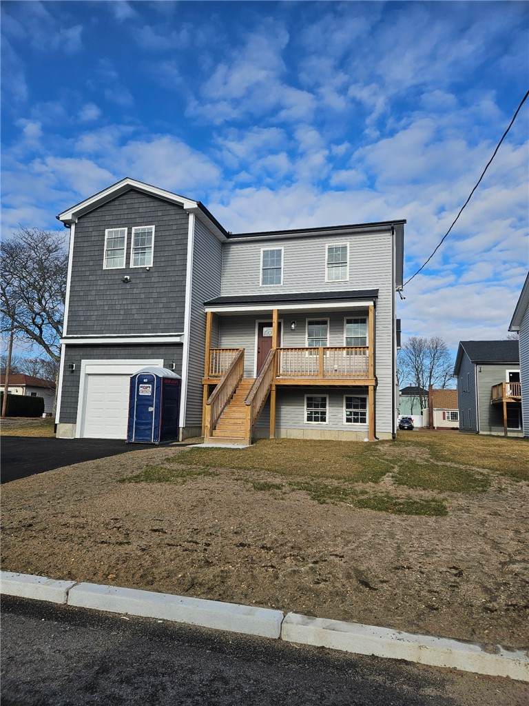 116 2nd Avenue - Photo 1