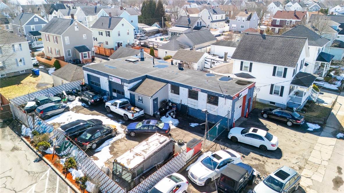 47 John Street - Photo 1