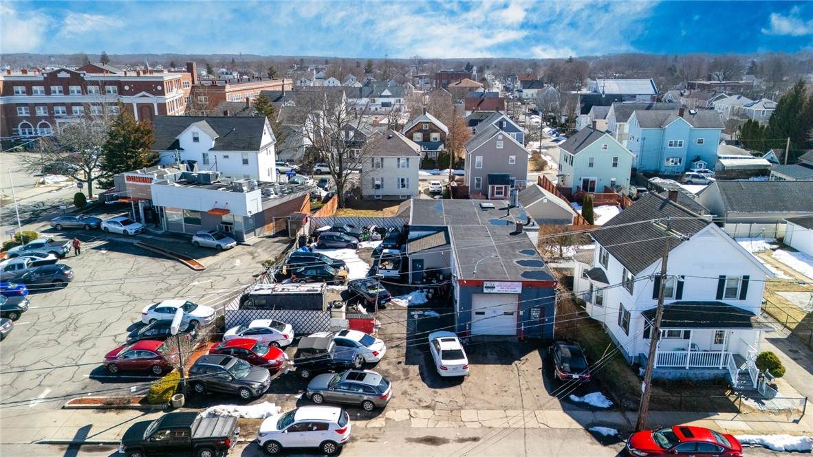 https://bt-photos.global.ssl.fastly.net/rhodeisland/orig_boomver_1_1406375-2.jpg