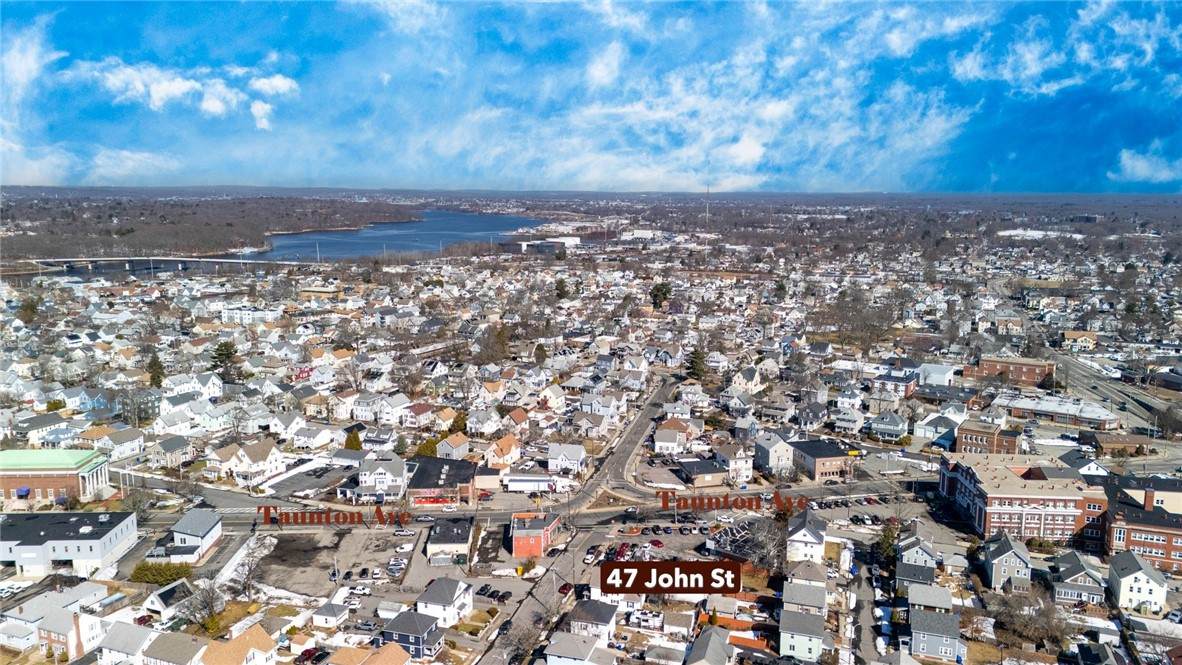 https://bt-photos.global.ssl.fastly.net/rhodeisland/orig_boomver_1_1406375-2.jpg