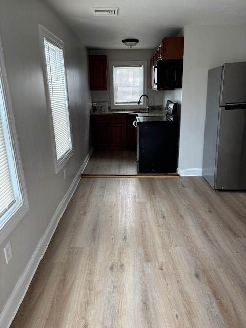 https://bt-photos.global.ssl.fastly.net/rhodeisland/orig_boomver_1_1406379-2.jpg