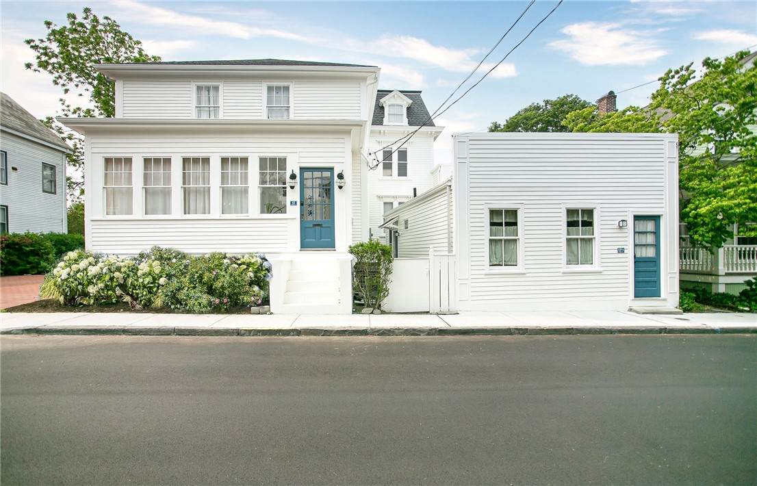 12 Poplar Street - Photo 1