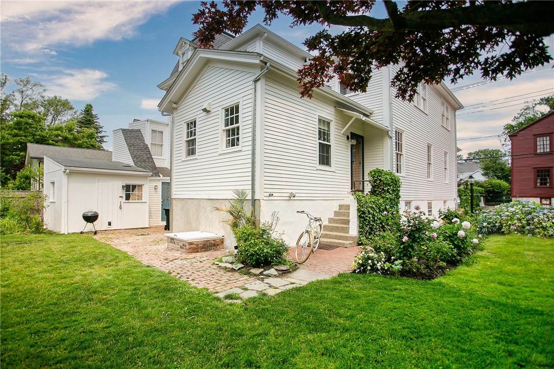 https://bt-photos.global.ssl.fastly.net/rhodeisland/orig_boomver_1_1406384-2.jpg