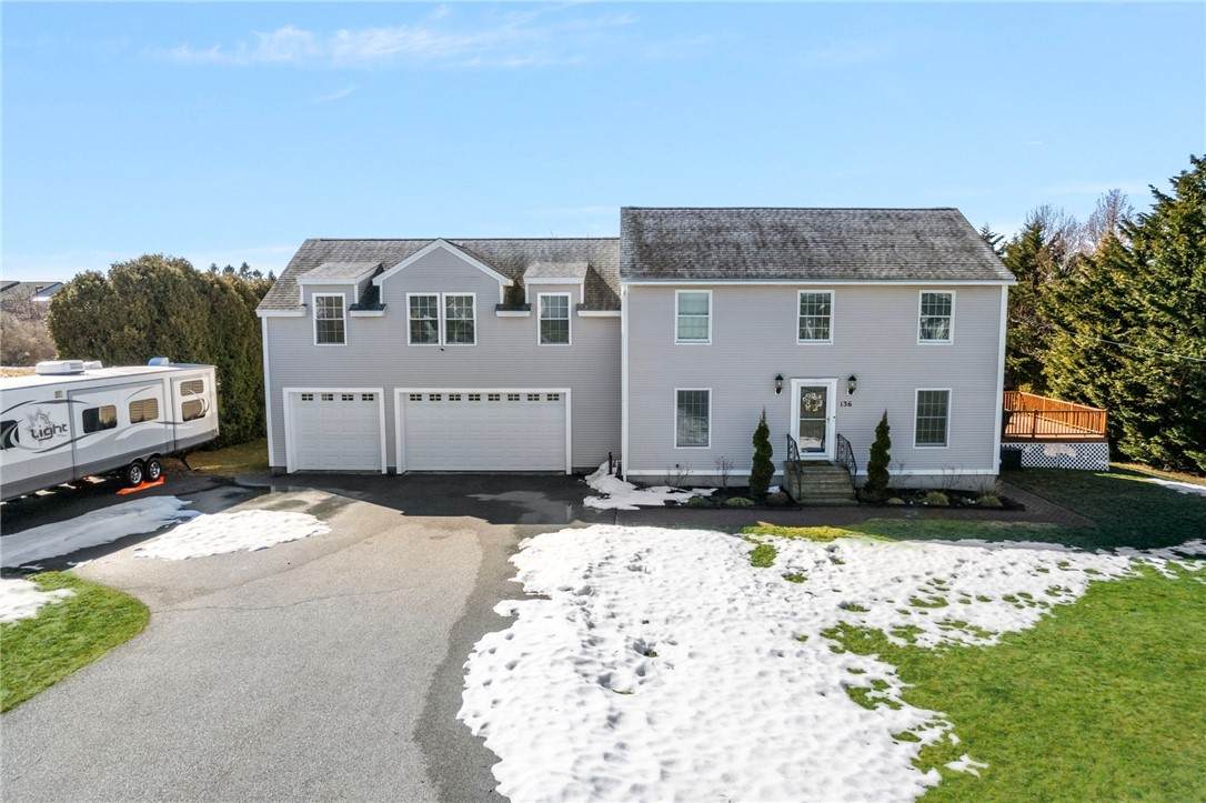 https://bt-photos.global.ssl.fastly.net/rhodeisland/orig_boomver_1_1406389-2.jpg