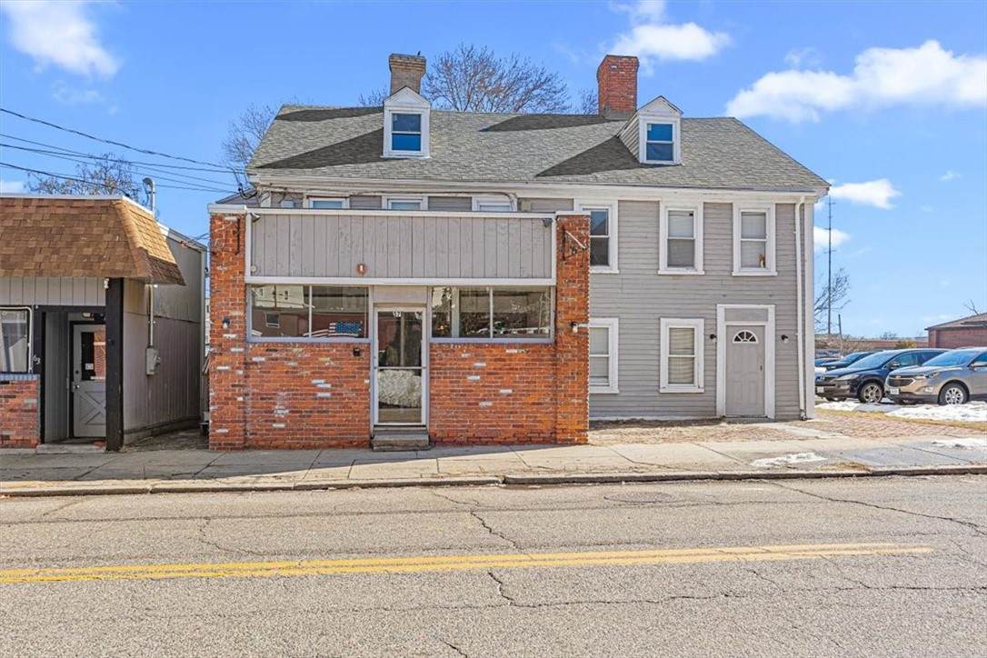 57 N Main St Street - Photo 1