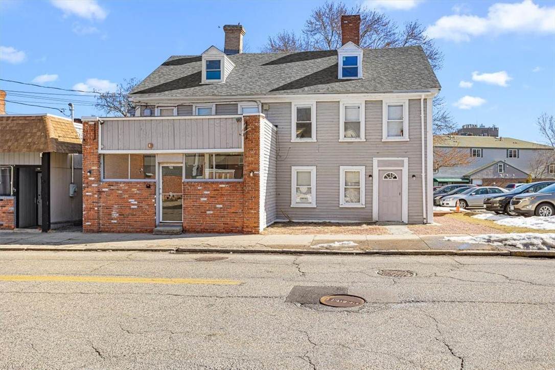 https://bt-photos.global.ssl.fastly.net/rhodeisland/orig_boomver_1_1406402-2.jpg