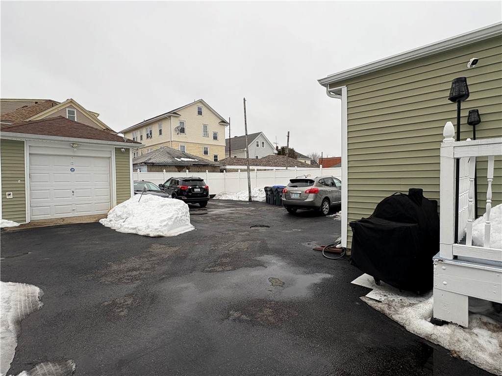https://bt-photos.global.ssl.fastly.net/rhodeisland/orig_boomver_1_1406408-2.jpg