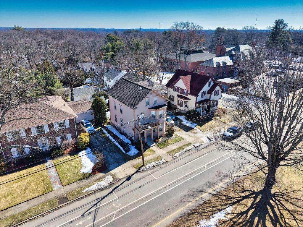 https://bt-photos.global.ssl.fastly.net/rhodeisland/orig_boomver_1_1406427-2.jpg