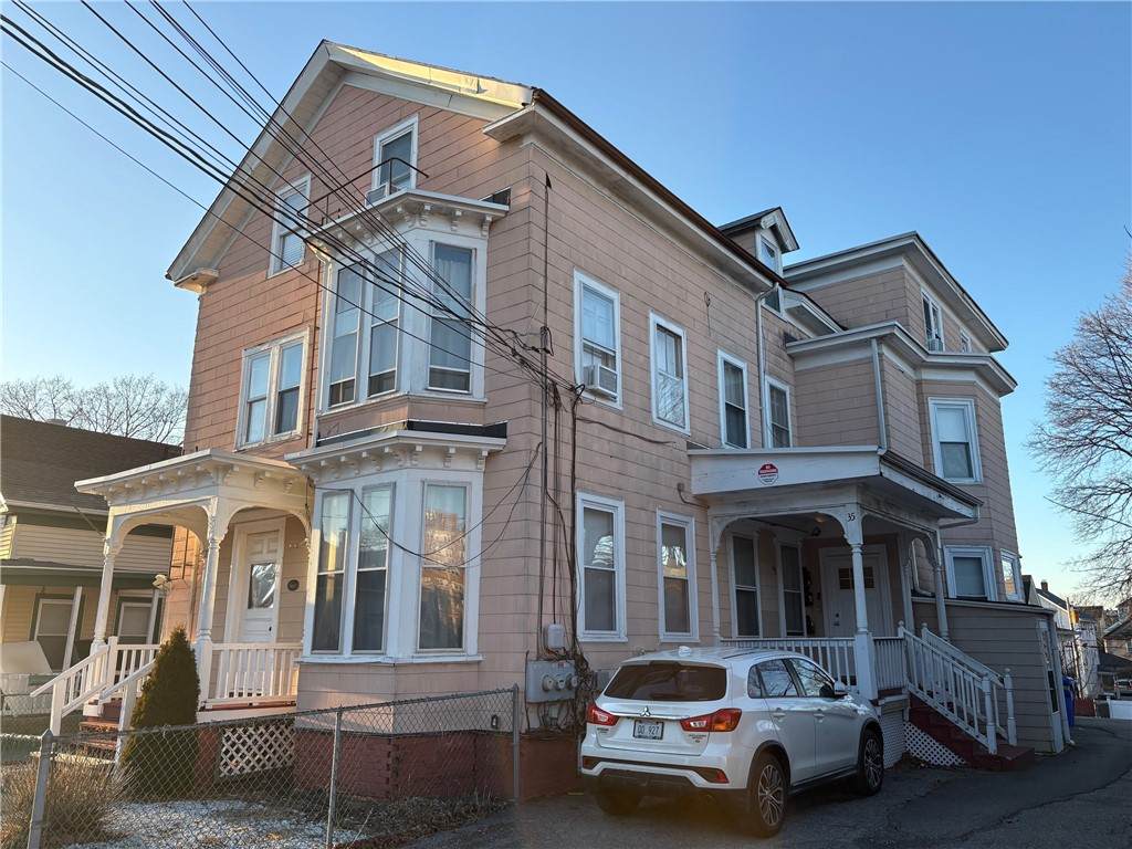 35 Rand Street - Photo 1