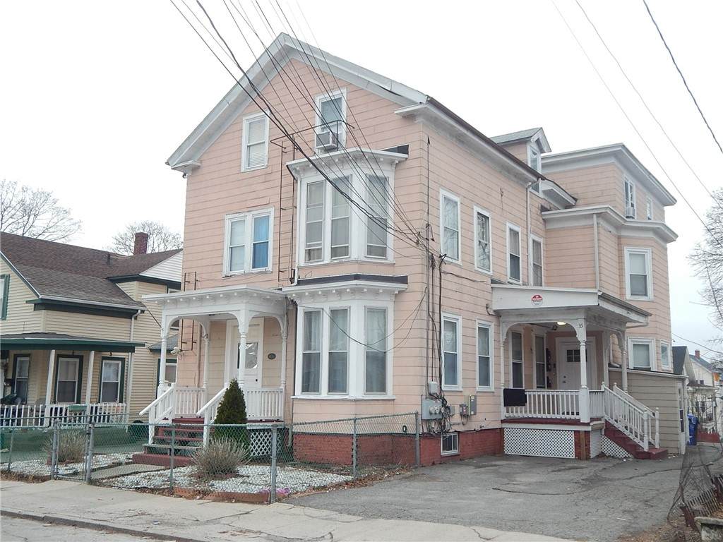 https://bt-photos.global.ssl.fastly.net/rhodeisland/orig_boomver_1_1406430-2.jpg