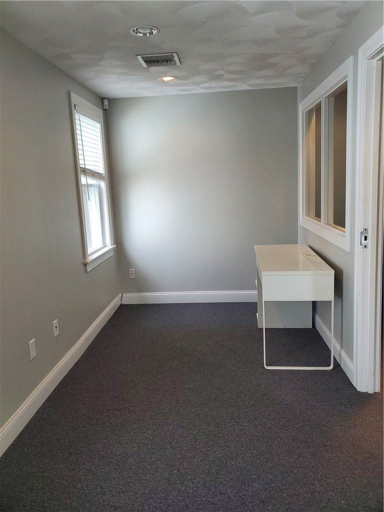 https://bt-photos.global.ssl.fastly.net/rhodeisland/orig_boomver_1_1406449-2.jpg