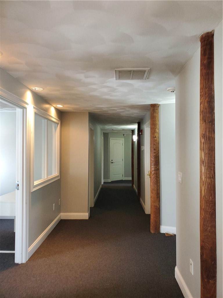 https://bt-photos.global.ssl.fastly.net/rhodeisland/orig_boomver_1_1406449-2.jpg