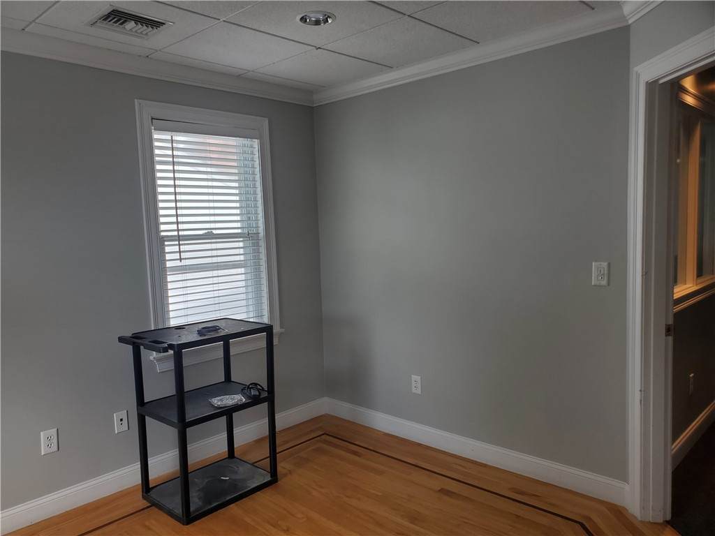 https://bt-photos.global.ssl.fastly.net/rhodeisland/orig_boomver_1_1406450-2.jpg