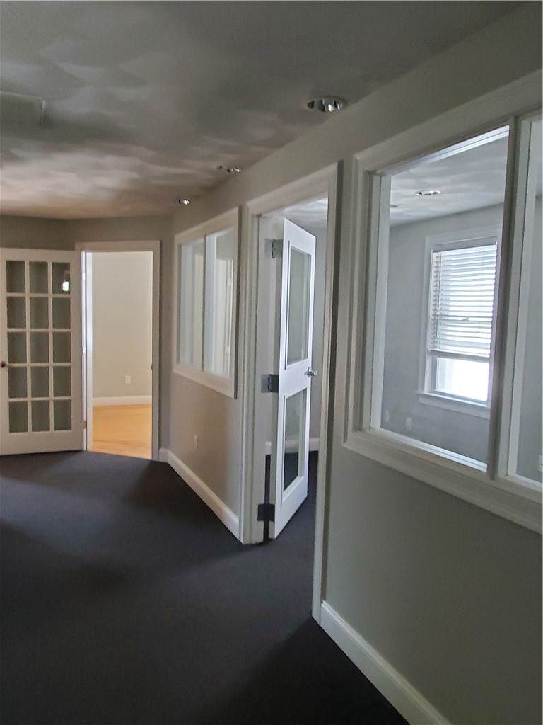 https://bt-photos.global.ssl.fastly.net/rhodeisland/orig_boomver_1_1406450-2.jpg