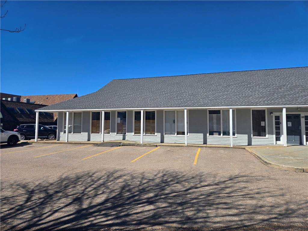 22 Southwest Avenue - Photo 1