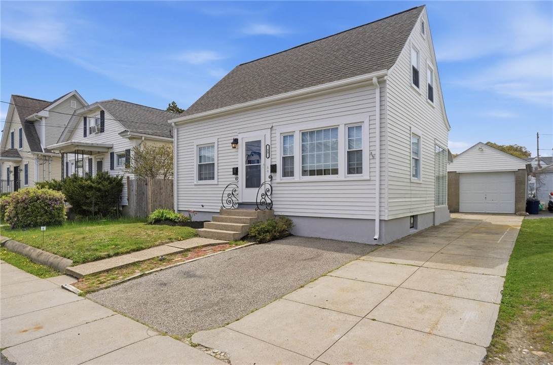 53 Victory Street - Photo 1