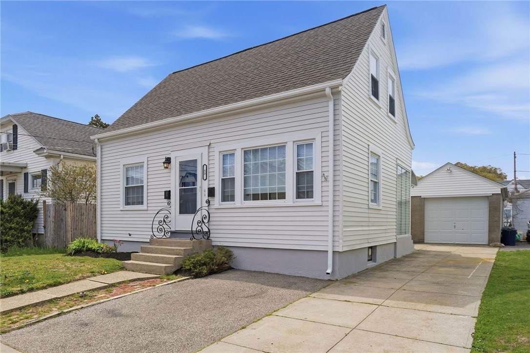 https://bt-photos.global.ssl.fastly.net/rhodeisland/orig_boomver_1_1406460-2.jpg