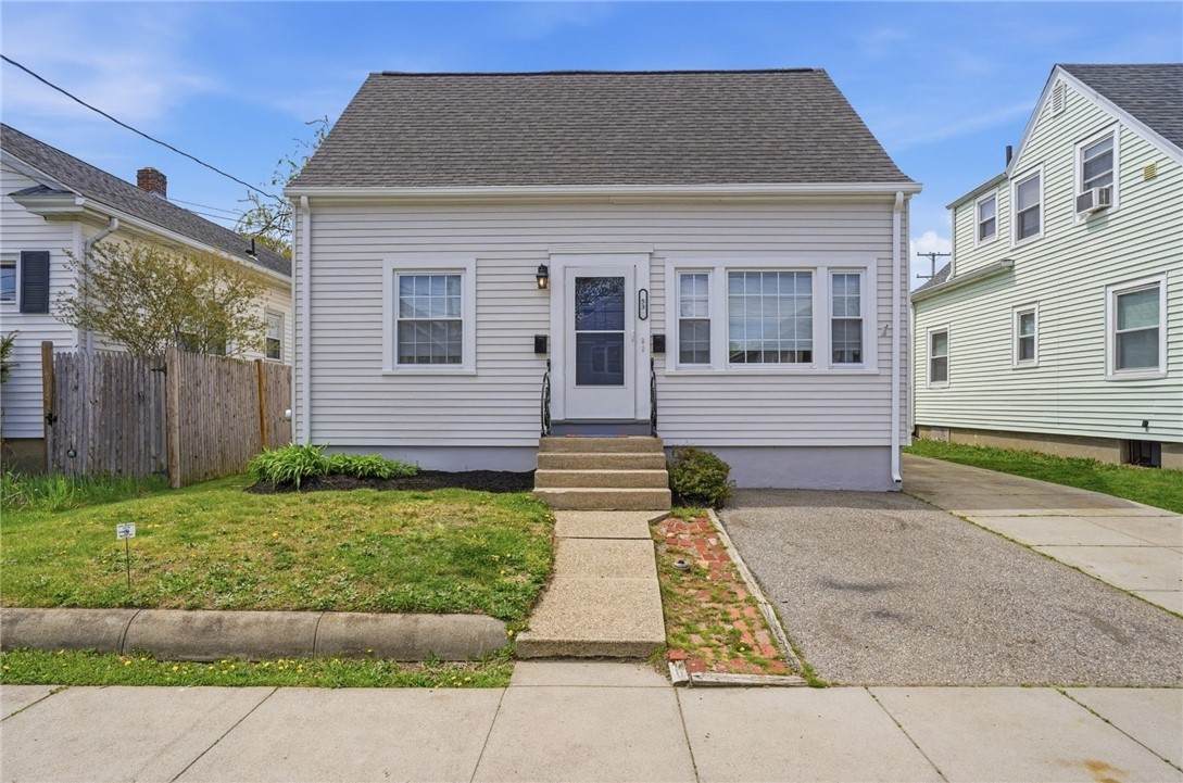 https://bt-photos.global.ssl.fastly.net/rhodeisland/orig_boomver_1_1406460-2.jpg