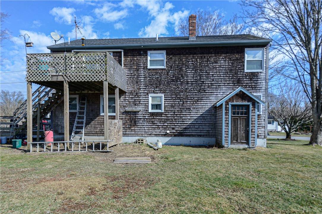 https://bt-photos.global.ssl.fastly.net/rhodeisland/orig_boomver_1_1406501-2.jpg
