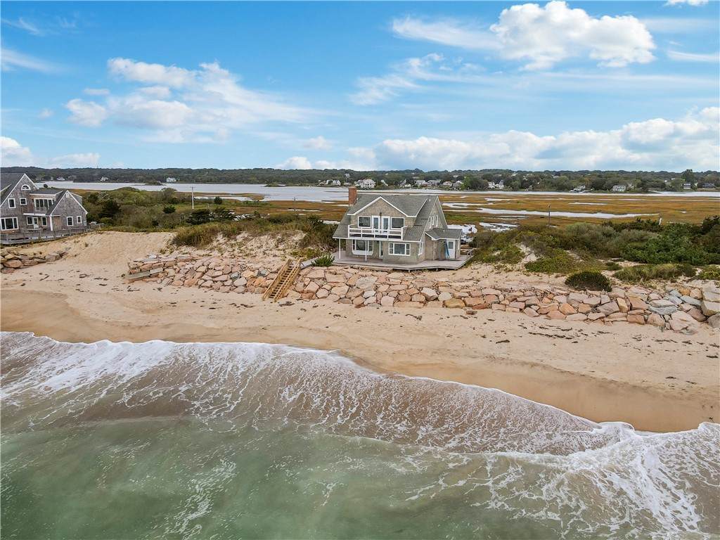 https://bt-photos.global.ssl.fastly.net/rhodeisland/orig_boomver_1_1406517-2.jpg