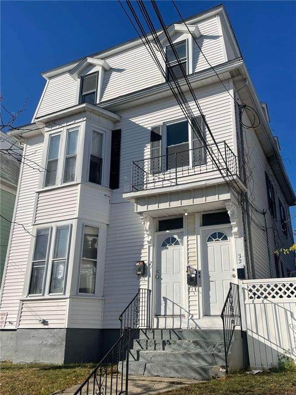 30 Fallon Avenue - Photo 1