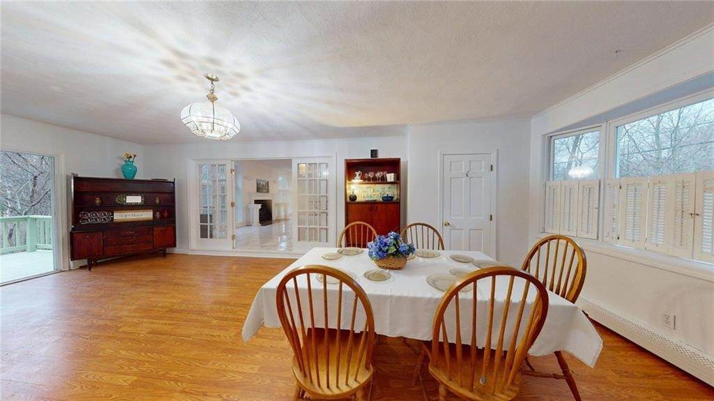 https://bt-photos.global.ssl.fastly.net/rhodeisland/orig_boomver_1_1406544-2.jpg