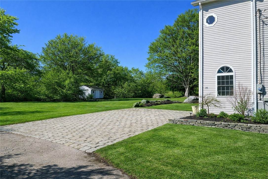 https://bt-photos.global.ssl.fastly.net/rhodeisland/orig_boomver_1_1406630-2.jpg