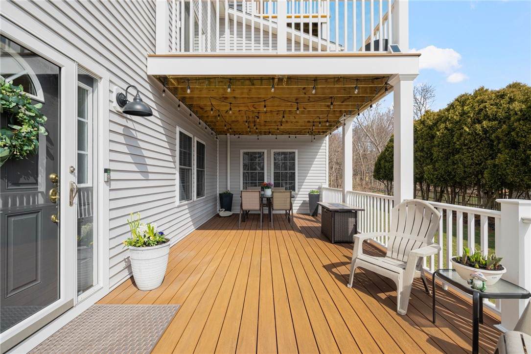 https://bt-photos.global.ssl.fastly.net/rhodeisland/orig_boomver_1_1406630-2.jpg