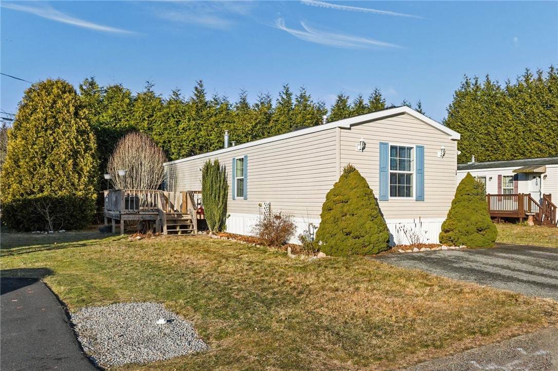 https://bt-photos.global.ssl.fastly.net/rhodeisland/orig_boomver_1_1406637-2.jpg